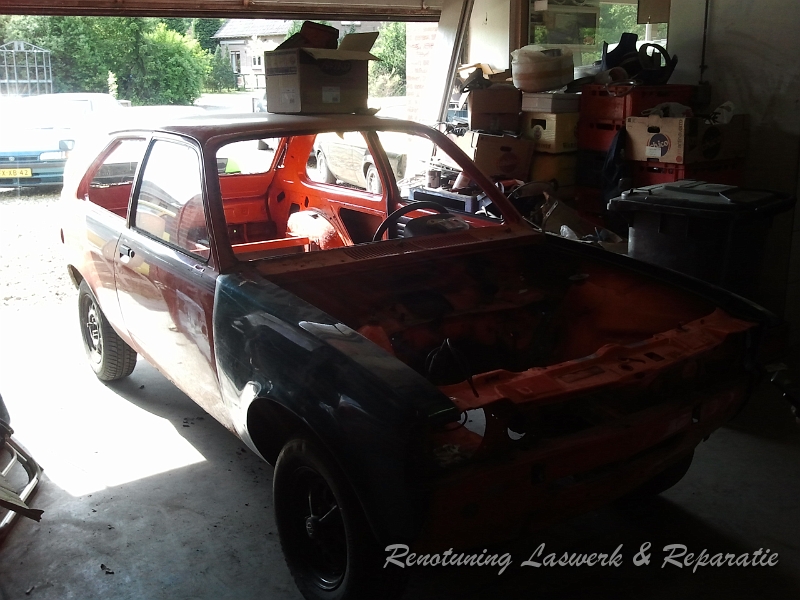 2012-05-20 17.08.58.jpg